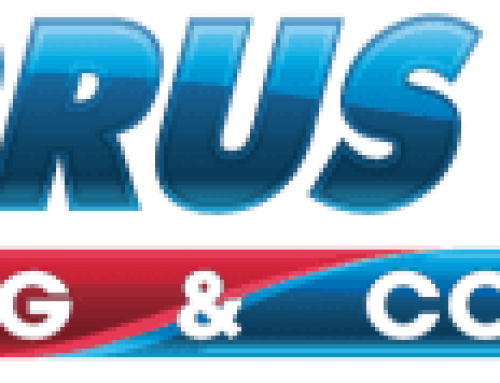 Cyprus Air