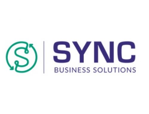 Sync Business Solutions