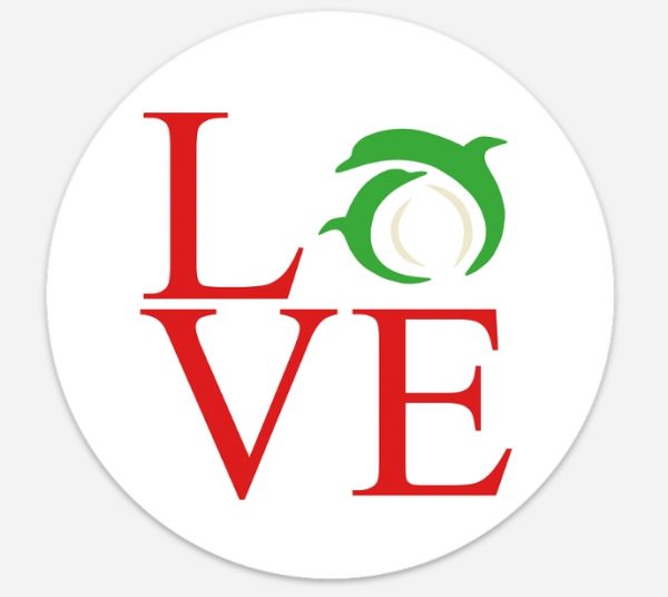 Stratford Landing Elementary School Magnet Pre-Order - Image 2