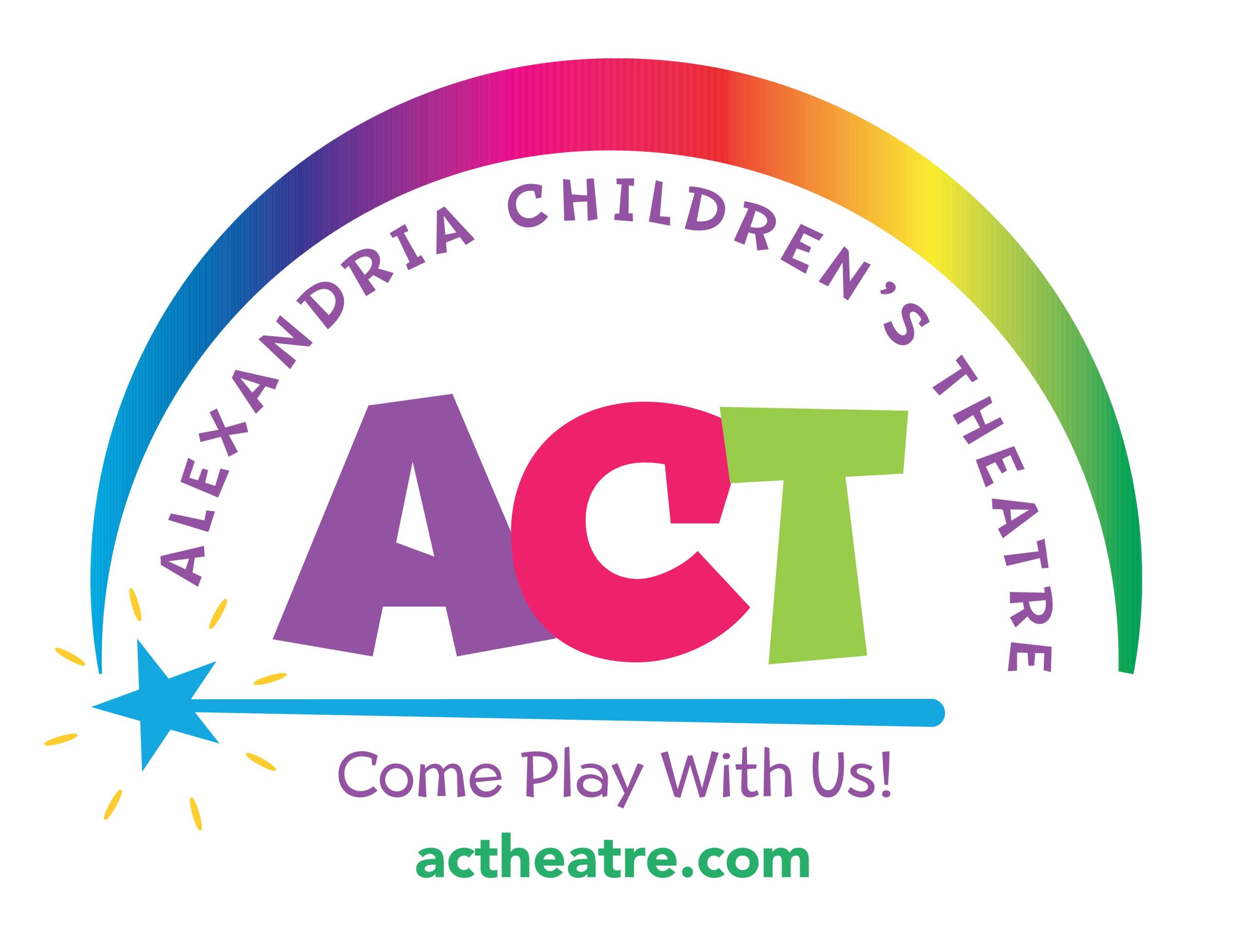 Alexandria Children's Theatre