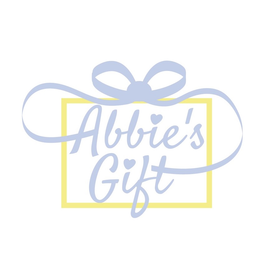 Abbie's Gift