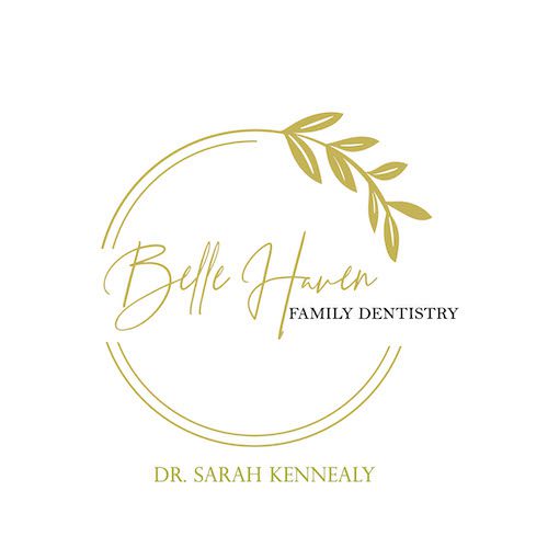 Belle Haven Family Dentistry