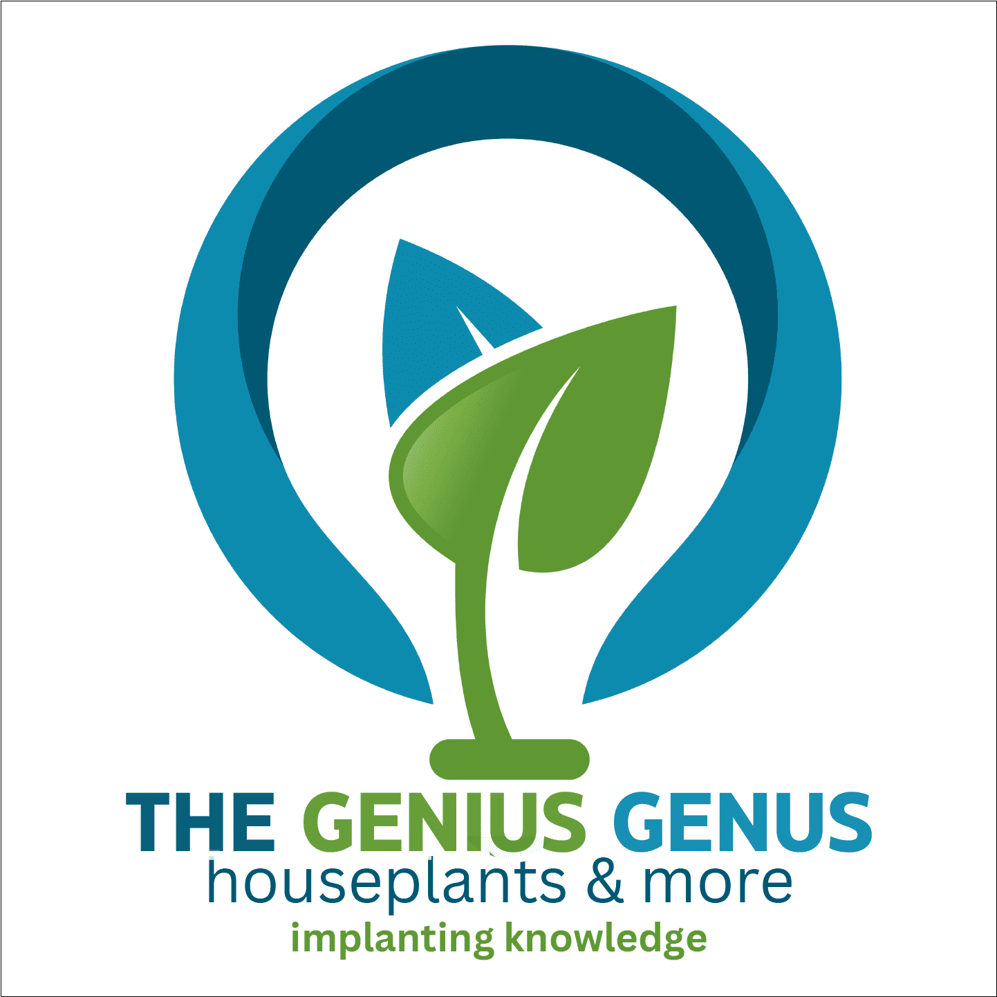 Genius Genus