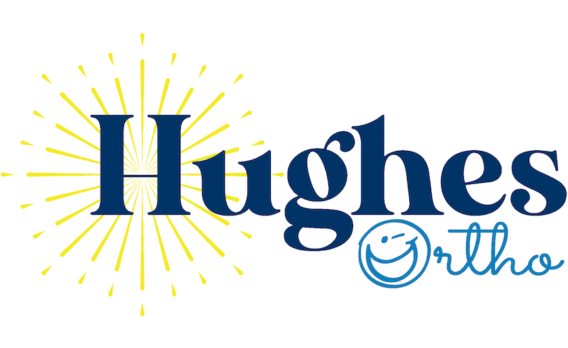 Hughes Orthodontics