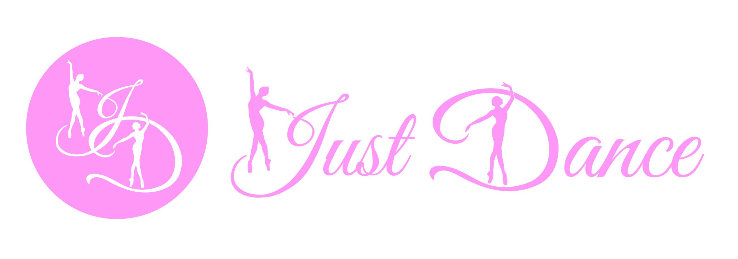 Just Dance