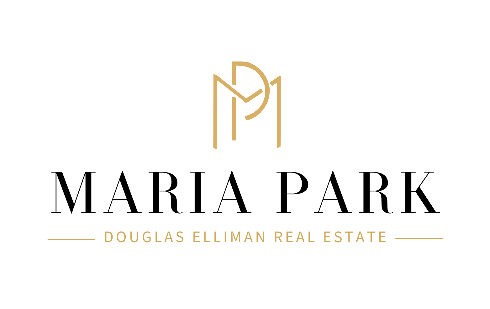 Maria Park Properties