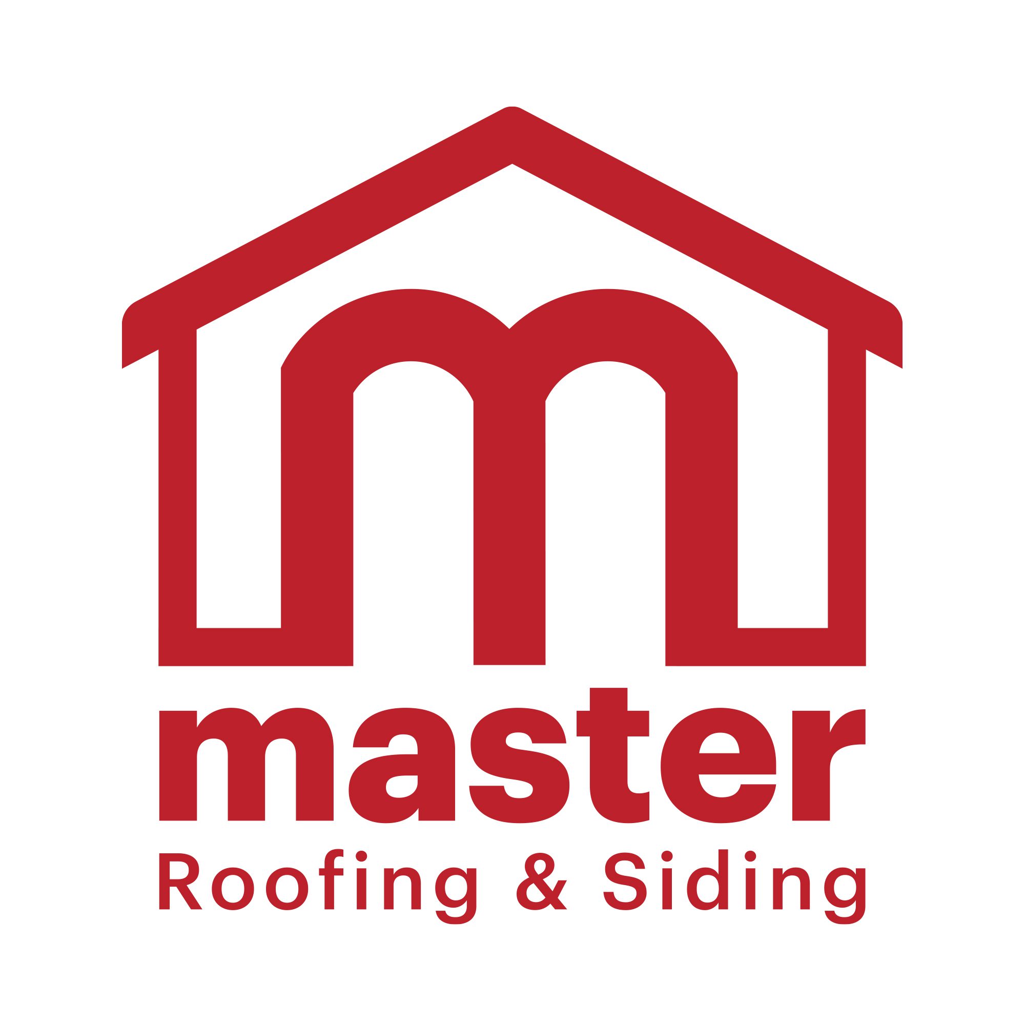 Master Roofing