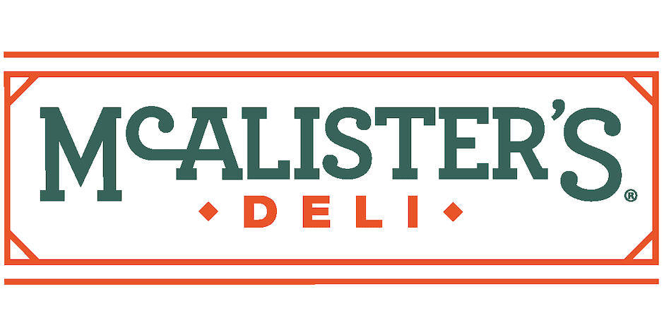 McAlister's Deli