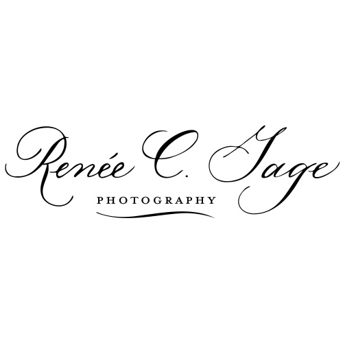 Renee C. Gage Photography
