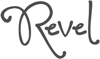 Revel