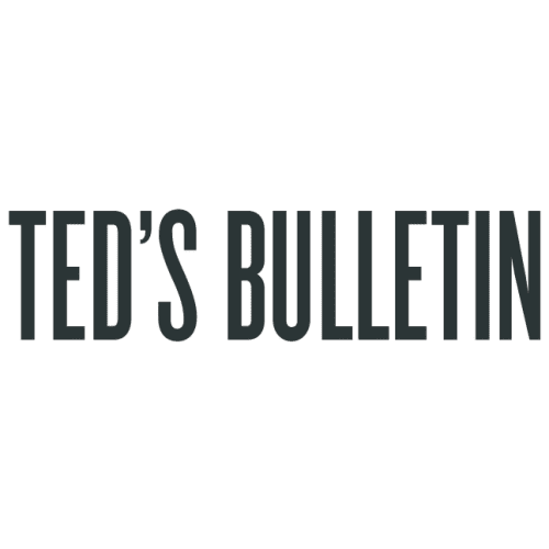 Ted's Bulletin