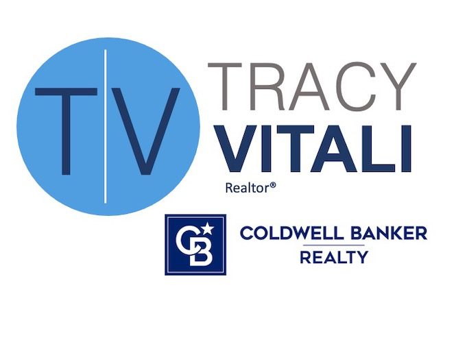 Tracy Vitali, Coldwell Banker