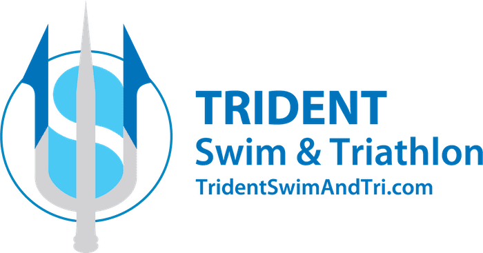 Trident Swim & Tri