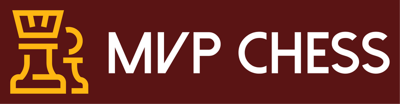 MVP Chess