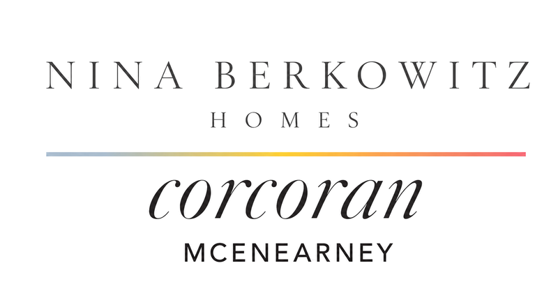 Nina Berkowitz Homes