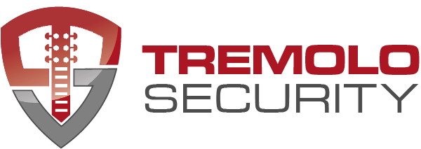 Tremolo Security