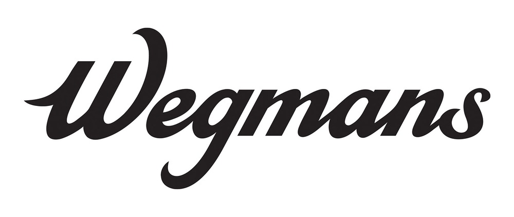 Wegmans