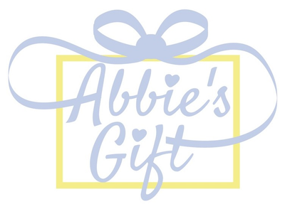 Abbie’s Gift