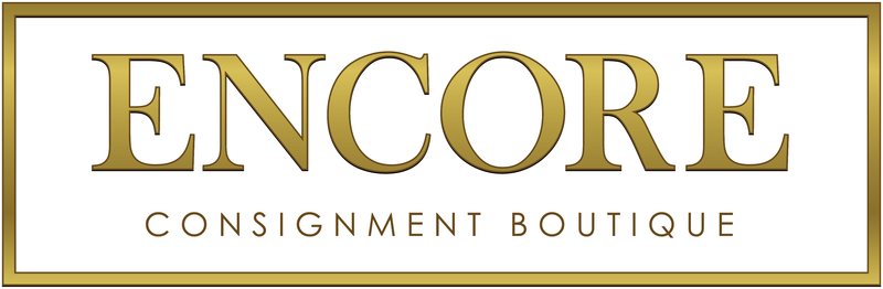 Encore Consignment Boutique