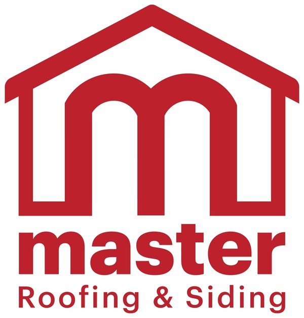 Master Roofing & Siding