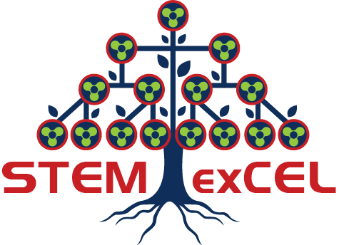 STEM exCEL