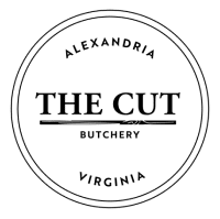 The Cut Butchery