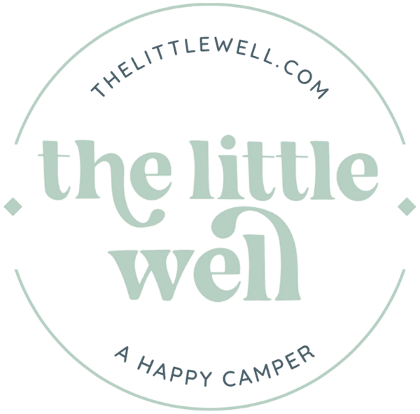 The Little Well