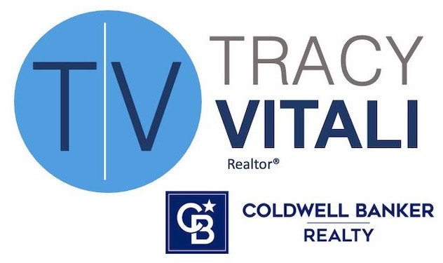 Tracy Vitali, Coldwell Banker
